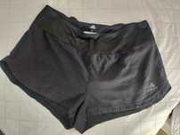 Spodenki sportowe Adidas