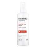 Sesderma Seskavel emulsja przeciw wypadaniu włosów 200ml
