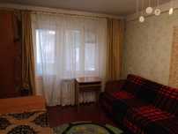 Сдам 2  ком квартиру  Длительно