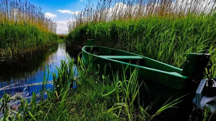 Продам будинок у смт. Заболоття Ковельського (Ратнівського) району