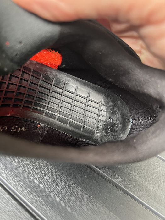 Buty wpinane w pedały Nike Superrep Cycle r. 36,5