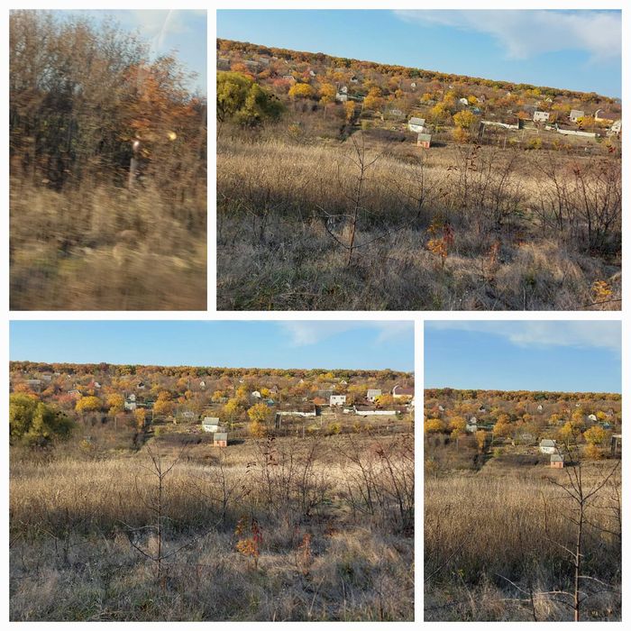 Продам участок Мерефа ( новоалександровка)