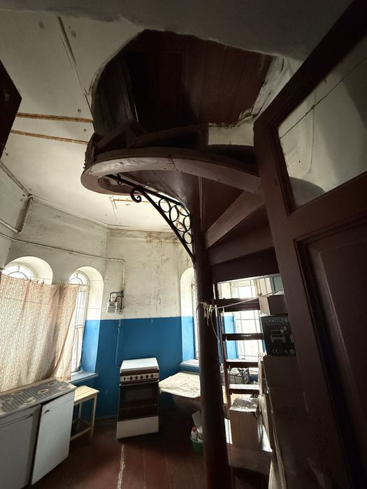 ‼️Продажа 2 ком Квартиры‼️Центр,Сертификат,Газ.