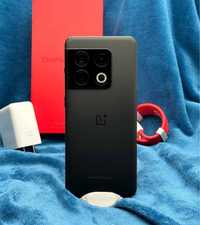 OnePlus 10 Pro 5G 8+(3)/ 128GB новый/ Покупка в кредит +