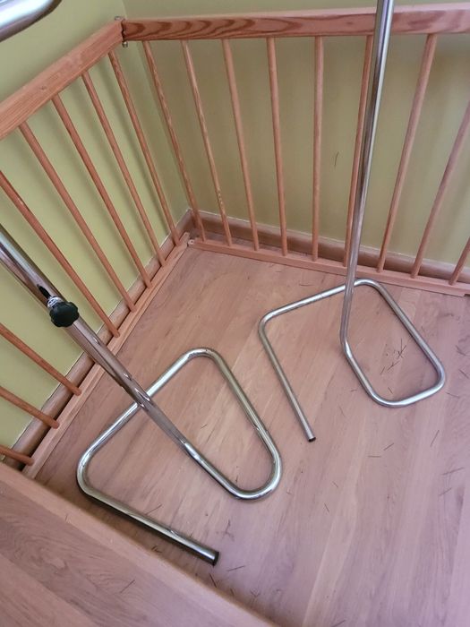 Manekiny sklepowe, manekin sklepowy metalowy, stojak, wieszak