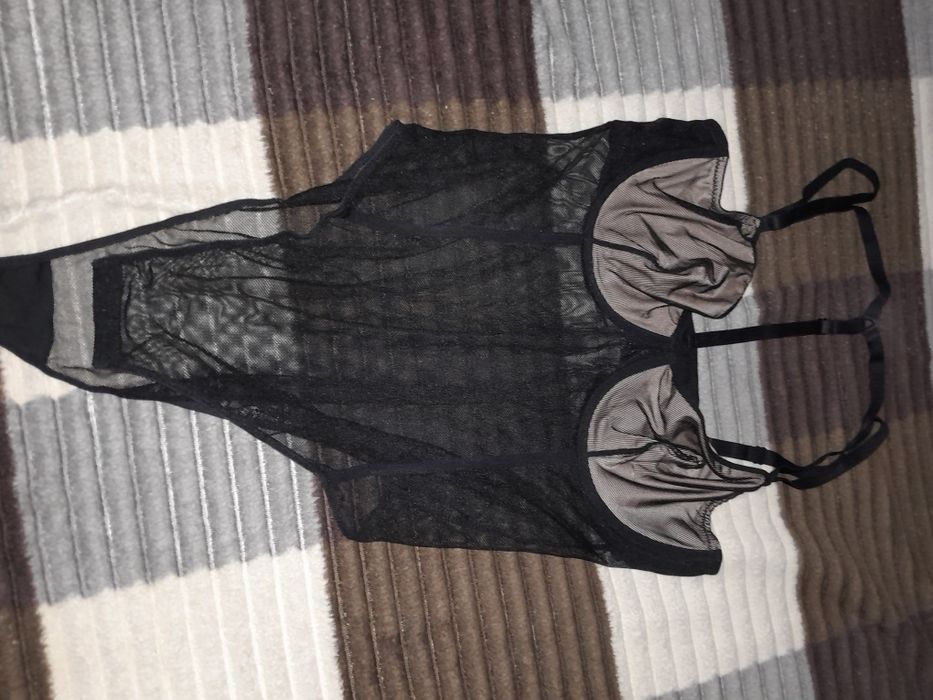 Продам топи на 48-50 розмір!