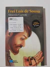 Frei Luís de Sousa