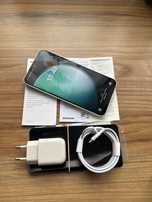 Nowy Samsung S23 FE SM-S711B/DS Green Ofoliowany*Bez Rat*Polecam!