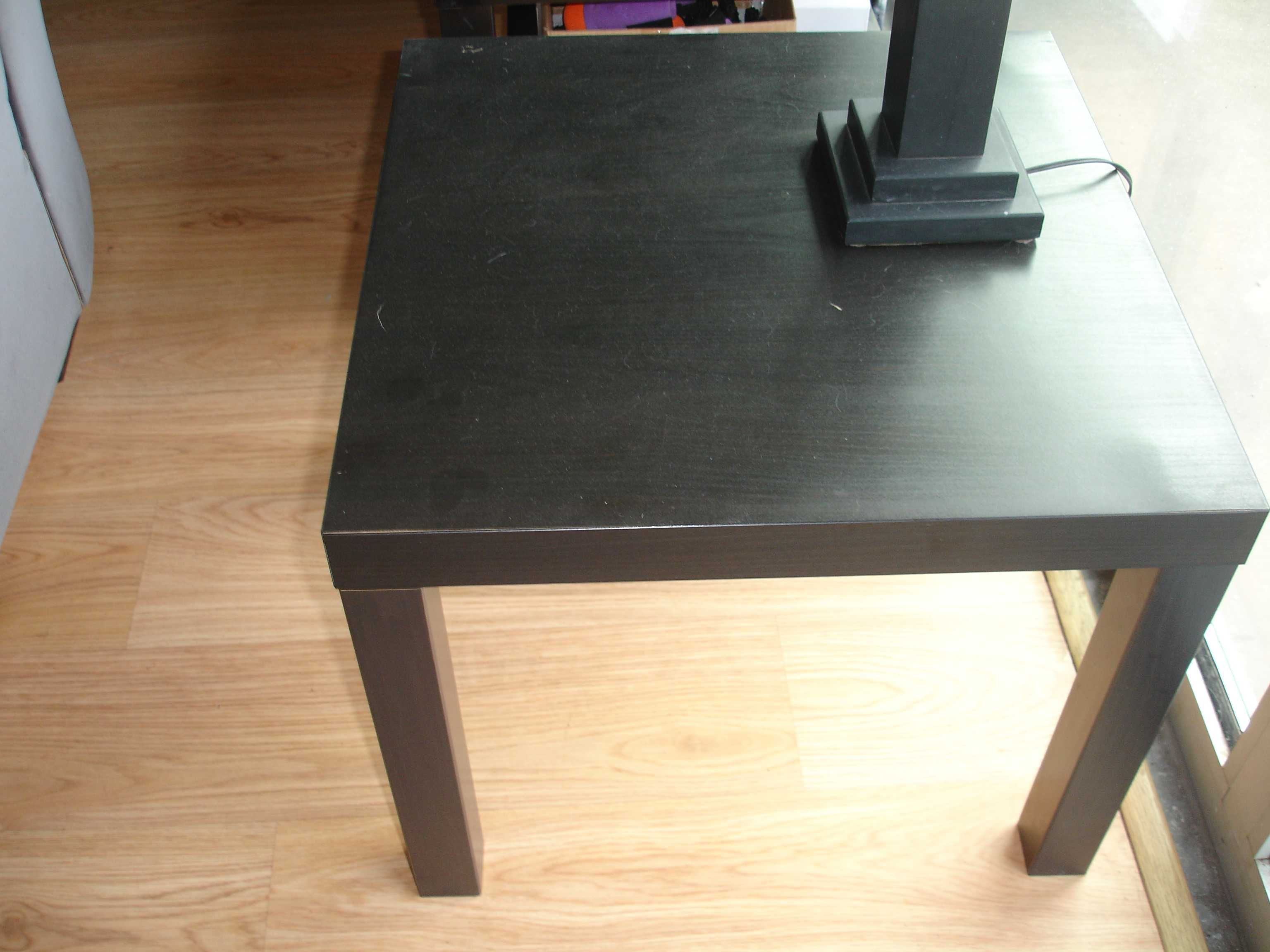 Mesa de apoio IKEA