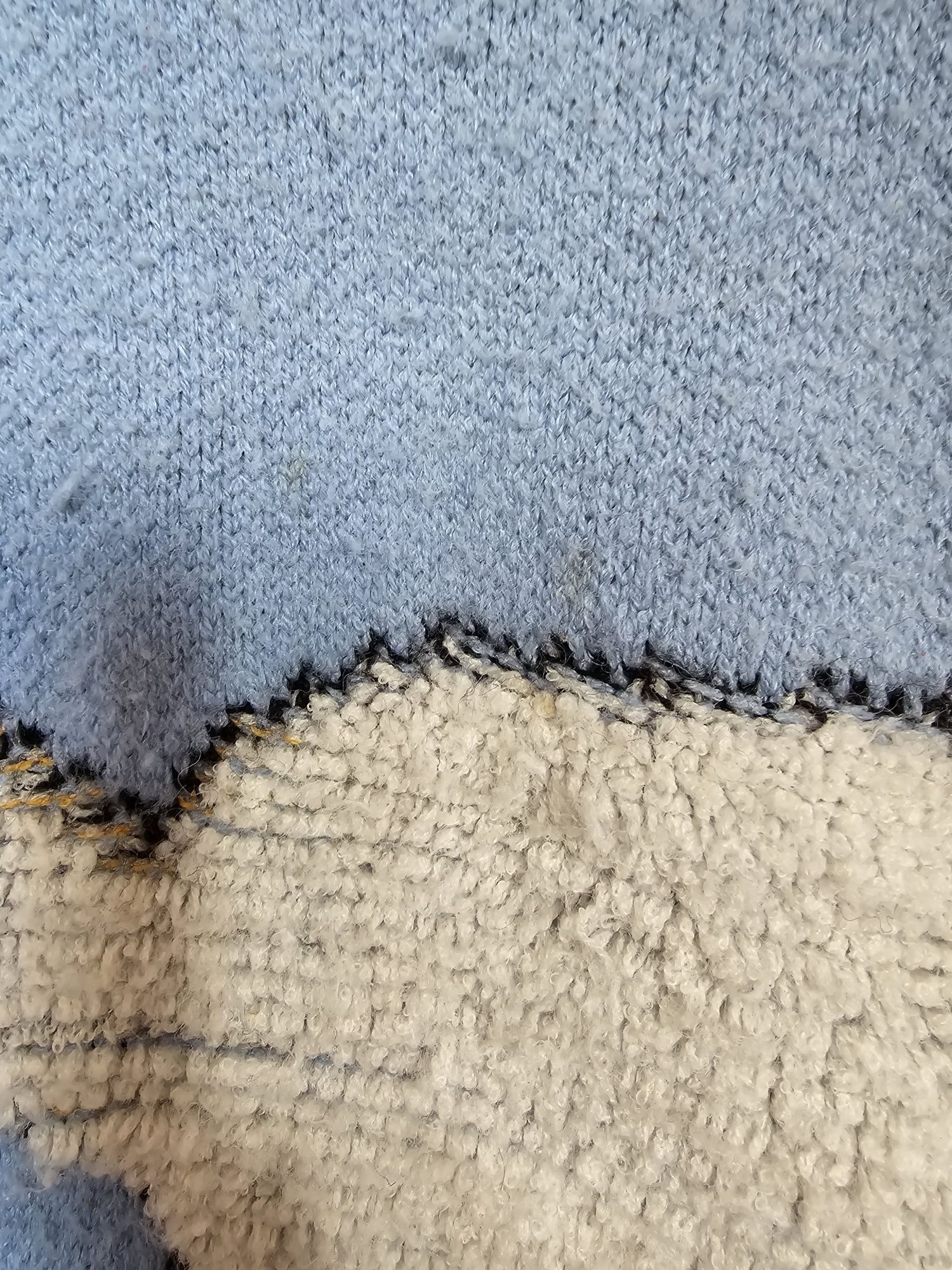 Sweter Aelfric Eden kaczuszka