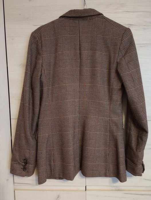 Marynarka/żakiet H&M r.36