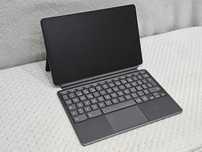LENOVO Chromebook Ideapad Duet 3 ( Portátil / Tablet ) 11" c/ Garantia