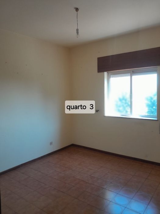 T3 com logradouro