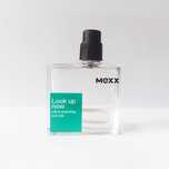 Mexx LOOK UP NOW: Life Is Surprising