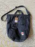 Рюкзак сумка Fjallraven