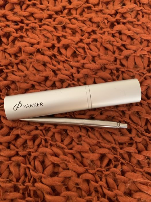 Canetas e esferograficas