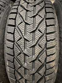 Нові зимові шини 215/65 R16 Orium розпродаж;Сербія;Підрозділ Michelin