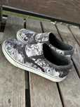 Buty nike slip on