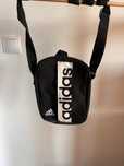 Torebka MEN Adidas