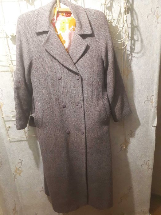 Жіночі куртки, верхній одяг