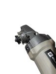 Угловая шлифовальная машина (болгарка) ELPROM ЭМШУ-2300-230