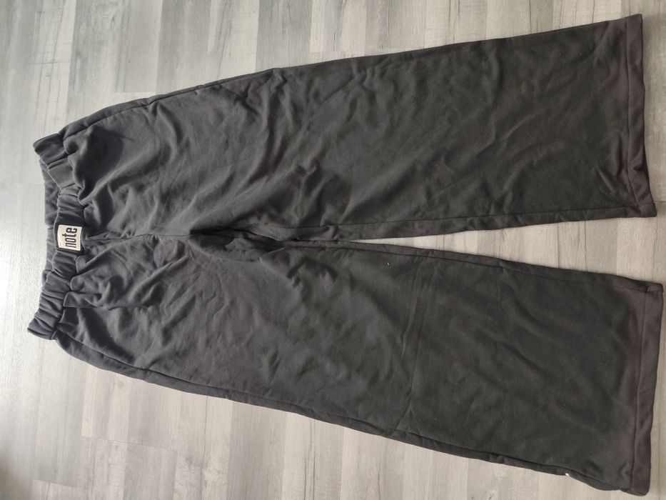 Nowe spodnie damskie