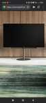 Telewizor LOEWE bild 3.55 OLED ultra HD CI+