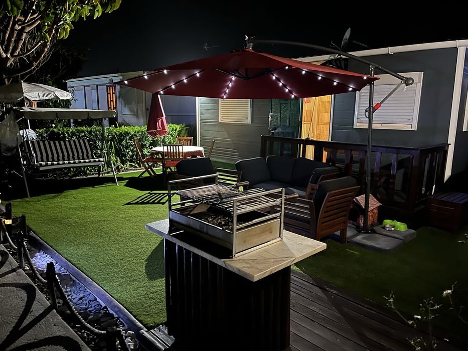 Residencial em sesimbra