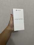 Новий не уживайни Motorola Edge 60 Pro  12/512Gb