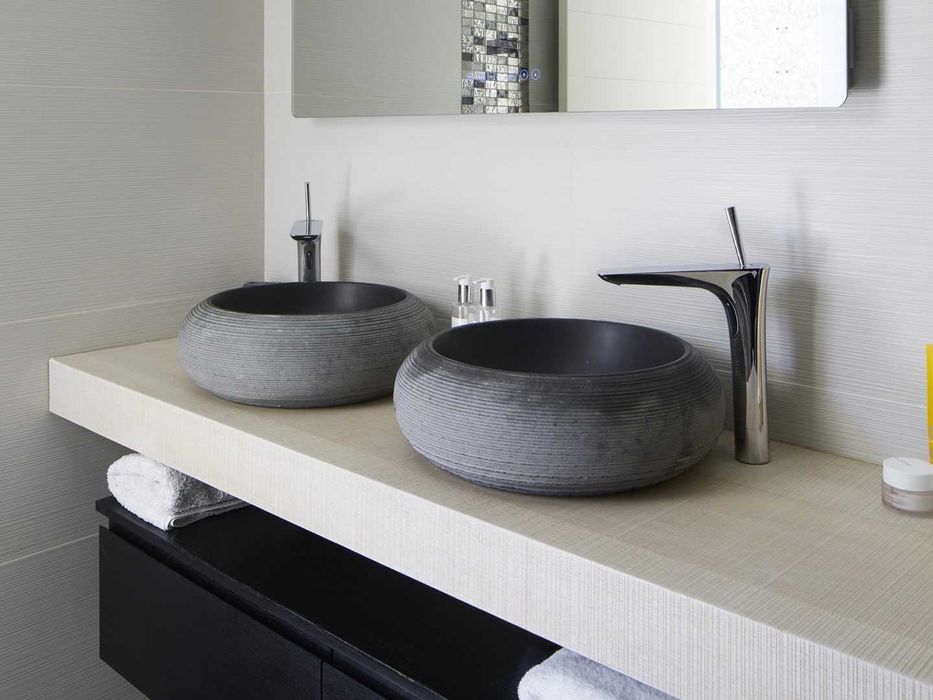 Вилла с видом на море, Морайра, Аликанте, Испания