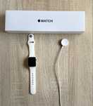 Apple watch se 2 gen