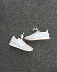 Adidas Orginals Forest Grove кросівки