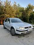 Volkswagen Golf IV 1.9 дизель / продам авто фольксваген гольф 4