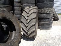 opona 540/65R30 MITAS AC65 (1300 netto)