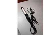BABYLISS F571 lokówka