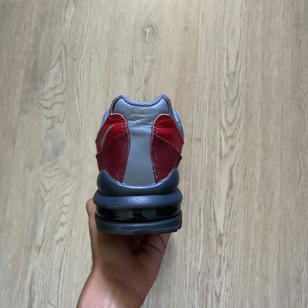 Air max 95 Trainers