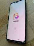 Xiaomi mi note 10 lite 64 gb