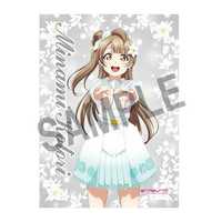 Anime Manga Love Live! Poszewka na poduszkę Kotori/Eli