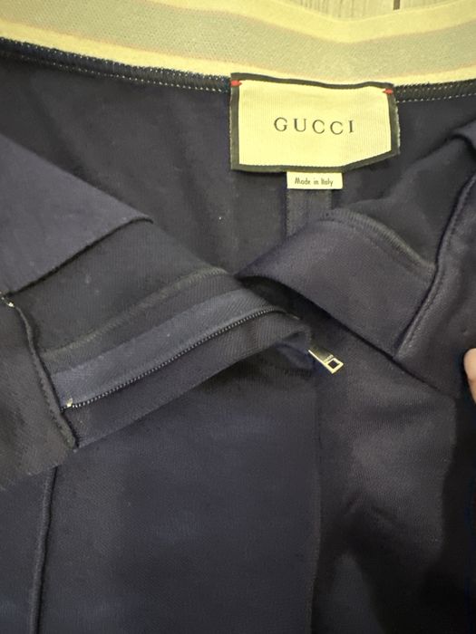 Жіночі шорти Gucci