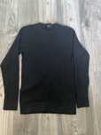Męski sweter r.S