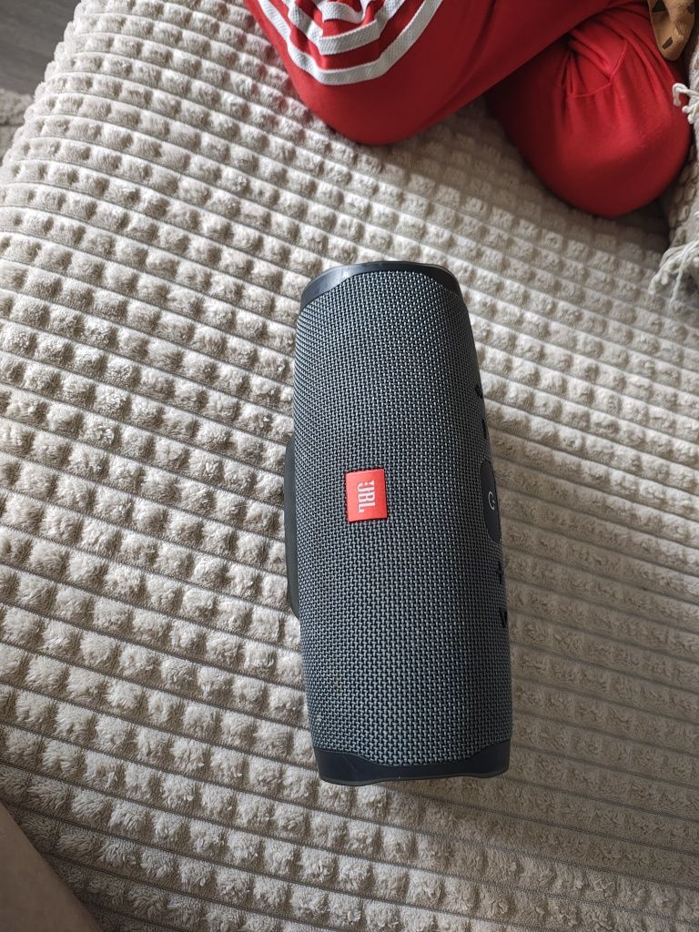 JBL charge 4 głośnik jbl