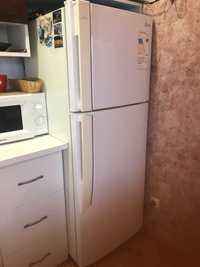 Холодильник LG(NoFrost)