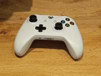 Pad Xbox One S idealny