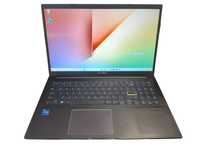 Laptop Asus Vivobook X513EA 8 GB / 512 GB INTEL I5 11TH GEN OKAZJA!