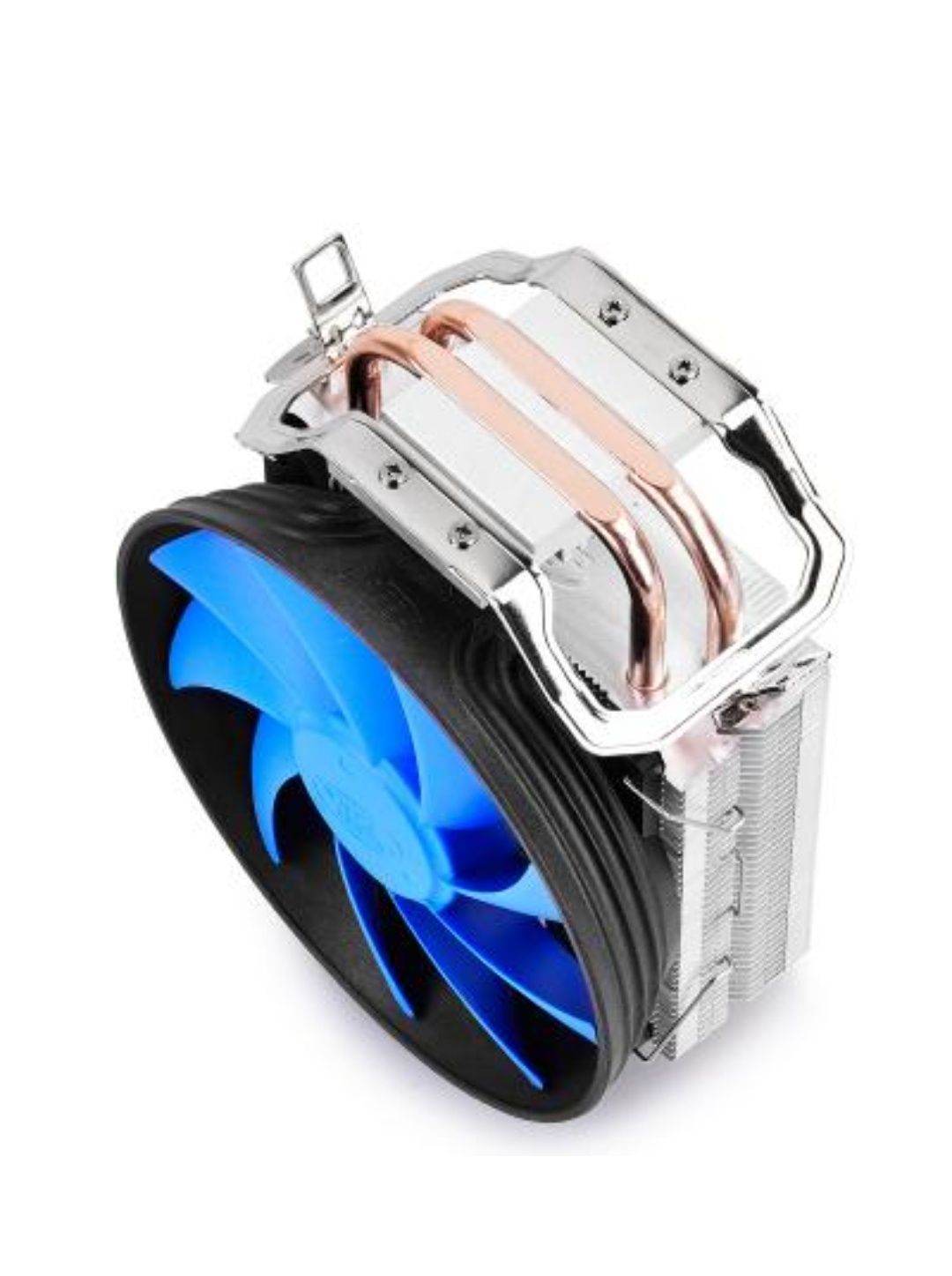 Кулер башня для процессоров  Deepcool GAMMAXX 200T