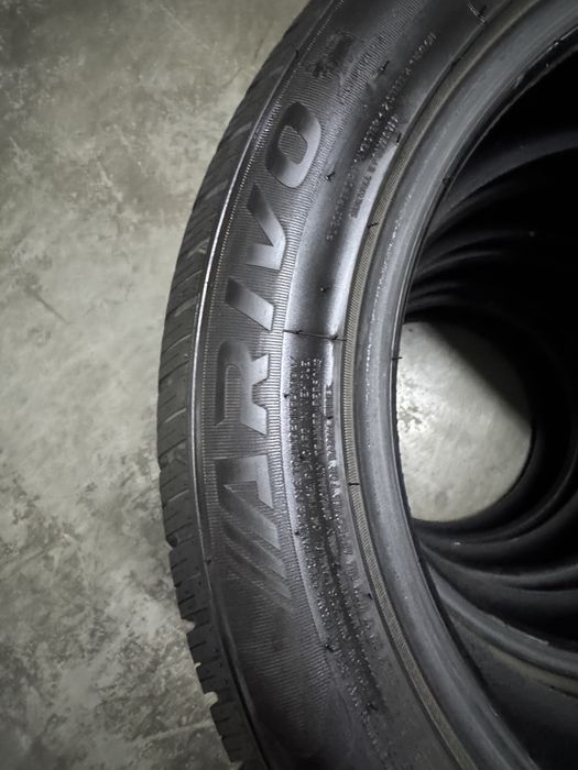 зима Arivo Winmaster ProX ARW3  215 55 17