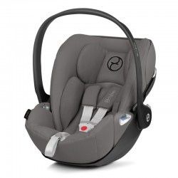 Fotelik cybex plus baza