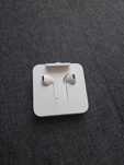 nowe, oryginalne słuchawki APPLE EarPods Lightning X,XS,XR,11,12,13,14