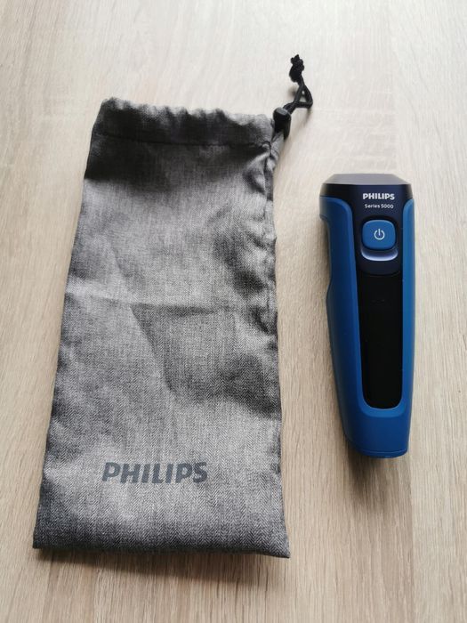 Philips Series 5000 S5466