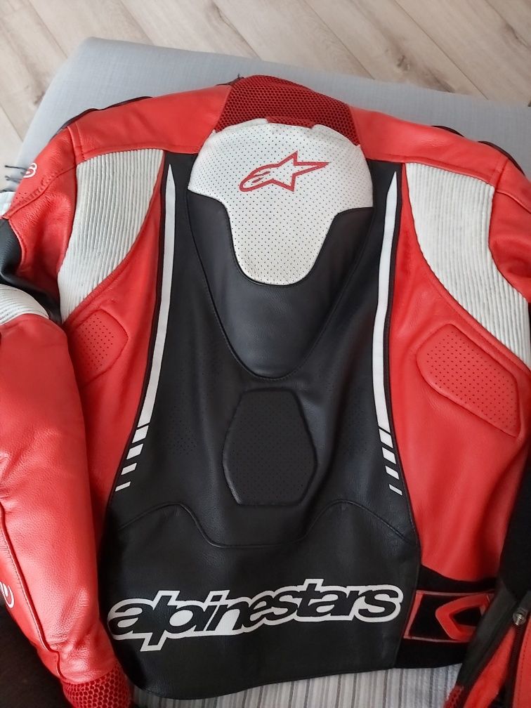 Alpinestars Atem 2